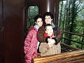 2005-11 WE Cevennes 048